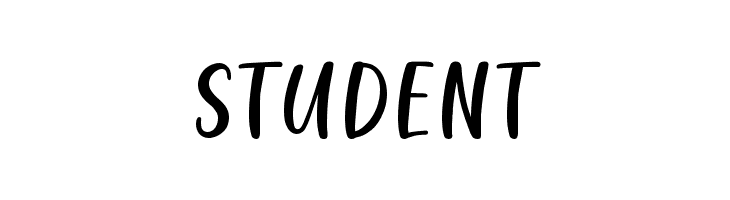 212 Leahlee Sans  Free Fonts Download