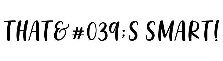 212 Leahlee Sans  Free Fonts Download