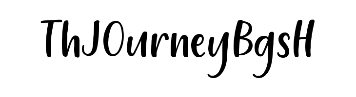 212 Leahlee Sans  Free Fonts Download