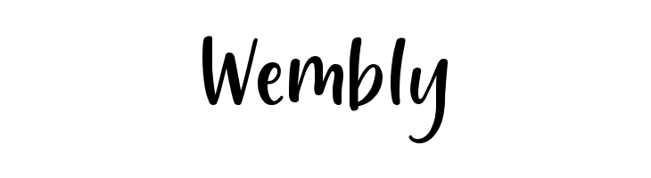 212 Leahlee Sans  Free Fonts Download