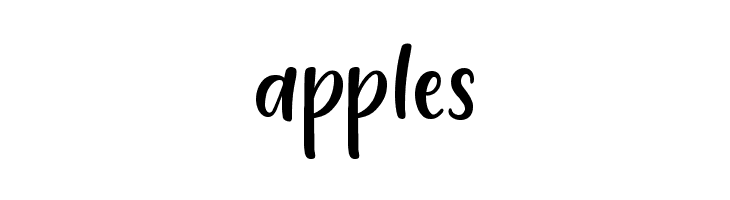 212 Leahlee Sans  Free Fonts Download