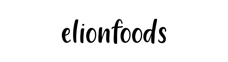 212 Leahlee Sans  Free Fonts Download