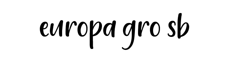 212 Leahlee Sans  Free Fonts Download