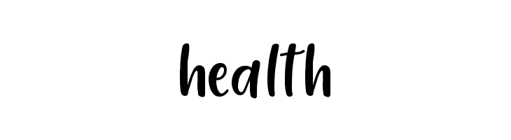 212 Leahlee Sans  Free Fonts Download