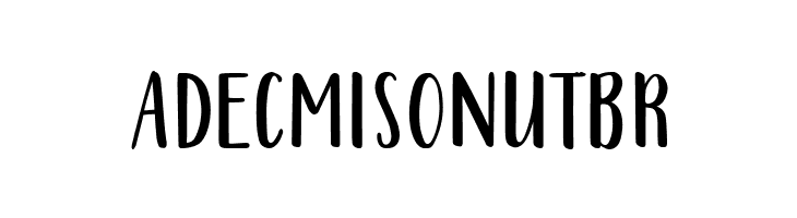 212 Warmheart Sans PERSONAL USE  Free Fonts Download