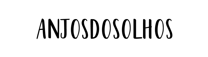 212 Warmheart Sans PERSONAL USE  Free Fonts Download