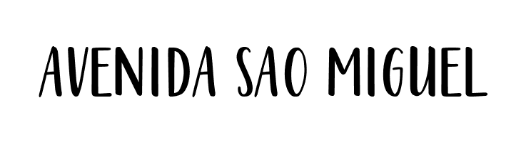 212 Warmheart Sans PERSONAL USE  Free Fonts Download