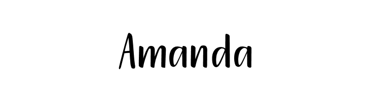 212 Warmheart Sans PERSONAL USE  Free Fonts Download