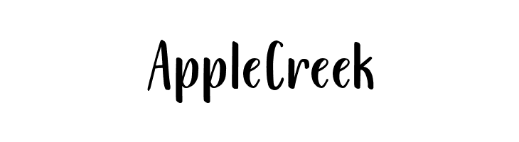 212 Warmheart Sans PERSONAL USE  Free Fonts Download