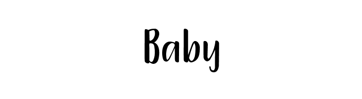 212 Warmheart Sans PERSONAL USE  Free Fonts Download