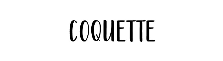 212 Warmheart Sans PERSONAL USE  Free Fonts Download