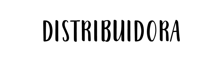 212 Warmheart Sans PERSONAL USE  Free Fonts Download