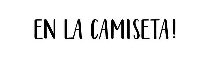 212 Warmheart Sans PERSONAL USE  Free Fonts Download