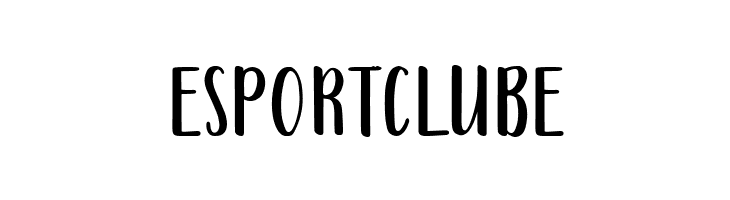 212 Warmheart Sans PERSONAL USE  Free Fonts Download