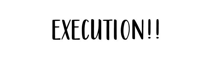 212 Warmheart Sans PERSONAL USE  Free Fonts Download