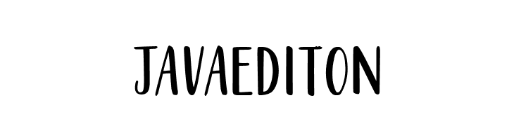 212 Warmheart Sans PERSONAL USE  Free Fonts Download