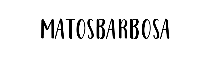 212 Warmheart Sans PERSONAL USE  Free Fonts Download