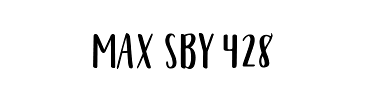 212 Warmheart Sans PERSONAL USE  Free Fonts Download