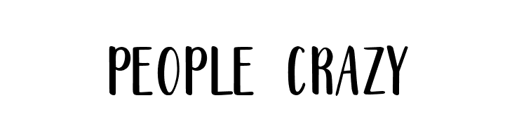 212 Warmheart Sans PERSONAL USE  Free Fonts Download