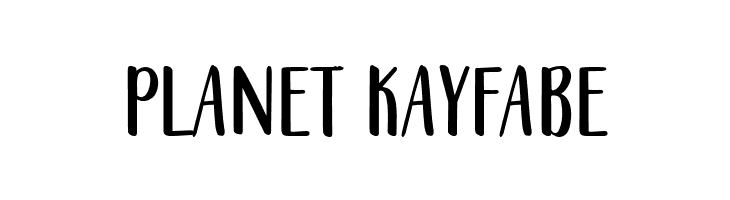 212 Warmheart Sans PERSONAL USE  Free Fonts Download