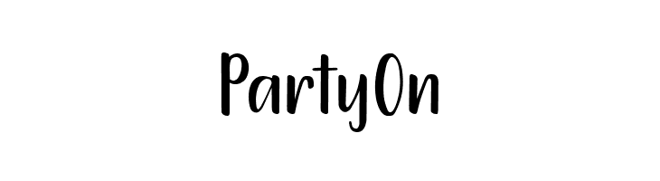212 Warmheart Sans PERSONAL USE  Free Fonts Download