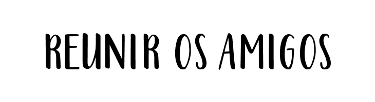 212 Warmheart Sans PERSONAL USE  Free Fonts Download