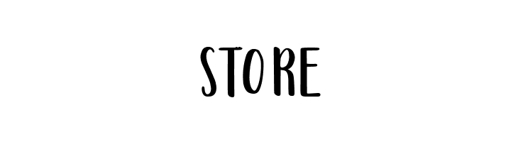 212 Warmheart Sans PERSONAL USE  Free Fonts Download