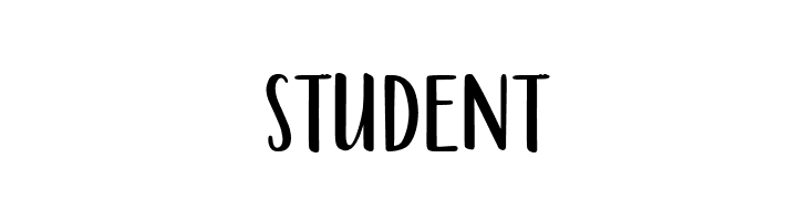 212 Warmheart Sans PERSONAL USE  Free Fonts Download