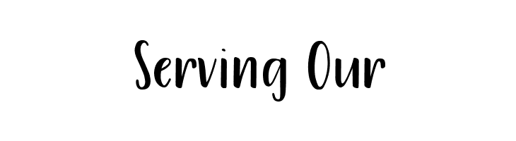 212 Warmheart Sans PERSONAL USE  Free Fonts Download