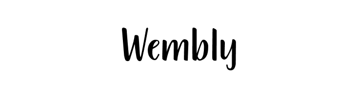 212 Warmheart Sans PERSONAL USE  Free Fonts Download