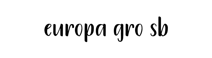 212 Warmheart Sans PERSONAL USE  Free Fonts Download