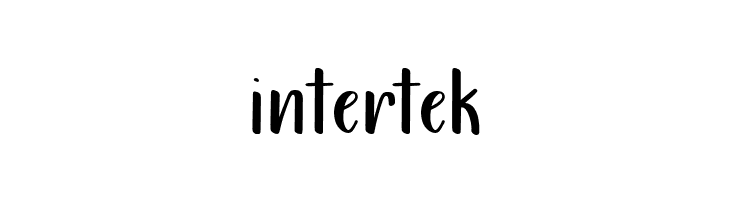 212 Warmheart Sans PERSONAL USE  Free Fonts Download