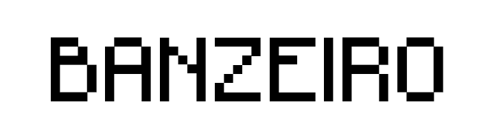 MiniForma2  Free Fonts Download