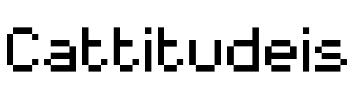 MiniForma2  Free Fonts Download