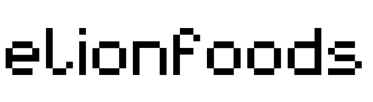 MiniForma2  Free Fonts Download