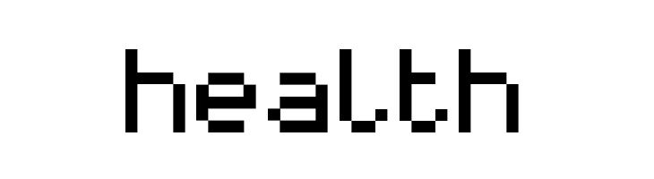 MiniForma2  Free Fonts Download