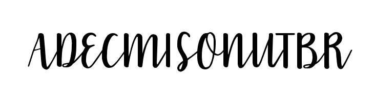 212 Warmheart Demo  Free Fonts Download