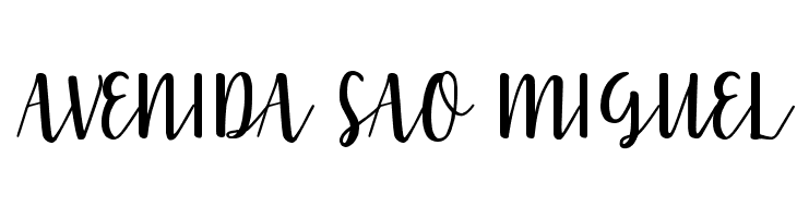 212 Warmheart Demo  Free Fonts Download