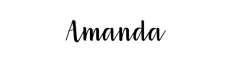 212 Warmheart Demo  Free Fonts Download