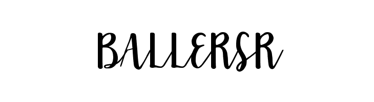 212 Warmheart Demo  Free Fonts Download