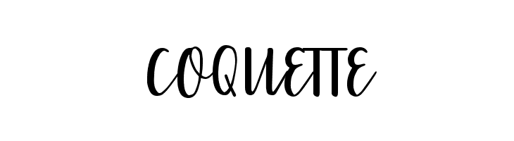 212 Warmheart Demo  Free Fonts Download