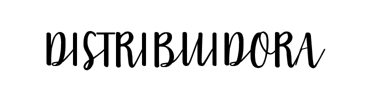 212 Warmheart Demo  Free Fonts Download