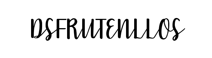 212 Warmheart Demo  Free Fonts Download