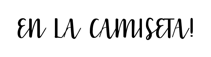 212 Warmheart Demo  Free Fonts Download