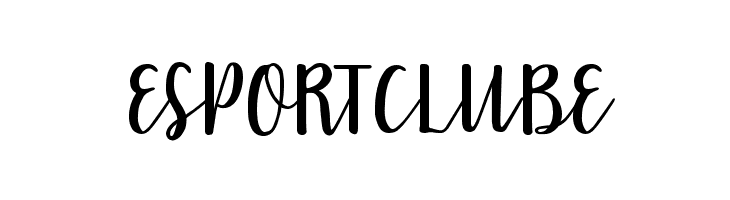 212 Warmheart Demo  Free Fonts Download