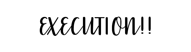 212 Warmheart Demo  Free Fonts Download