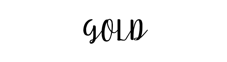 212 Warmheart Demo  Free Fonts Download