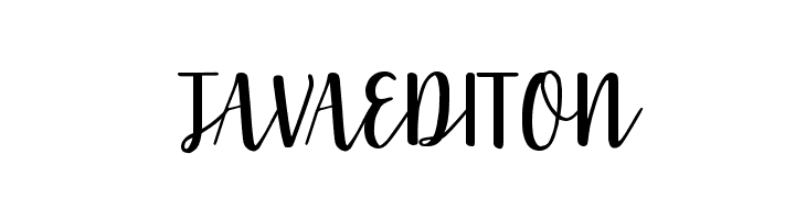 212 Warmheart Demo  Free Fonts Download