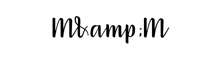 212 Warmheart Demo  Free Fonts Download