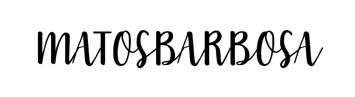 212 Warmheart Demo  Free Fonts Download